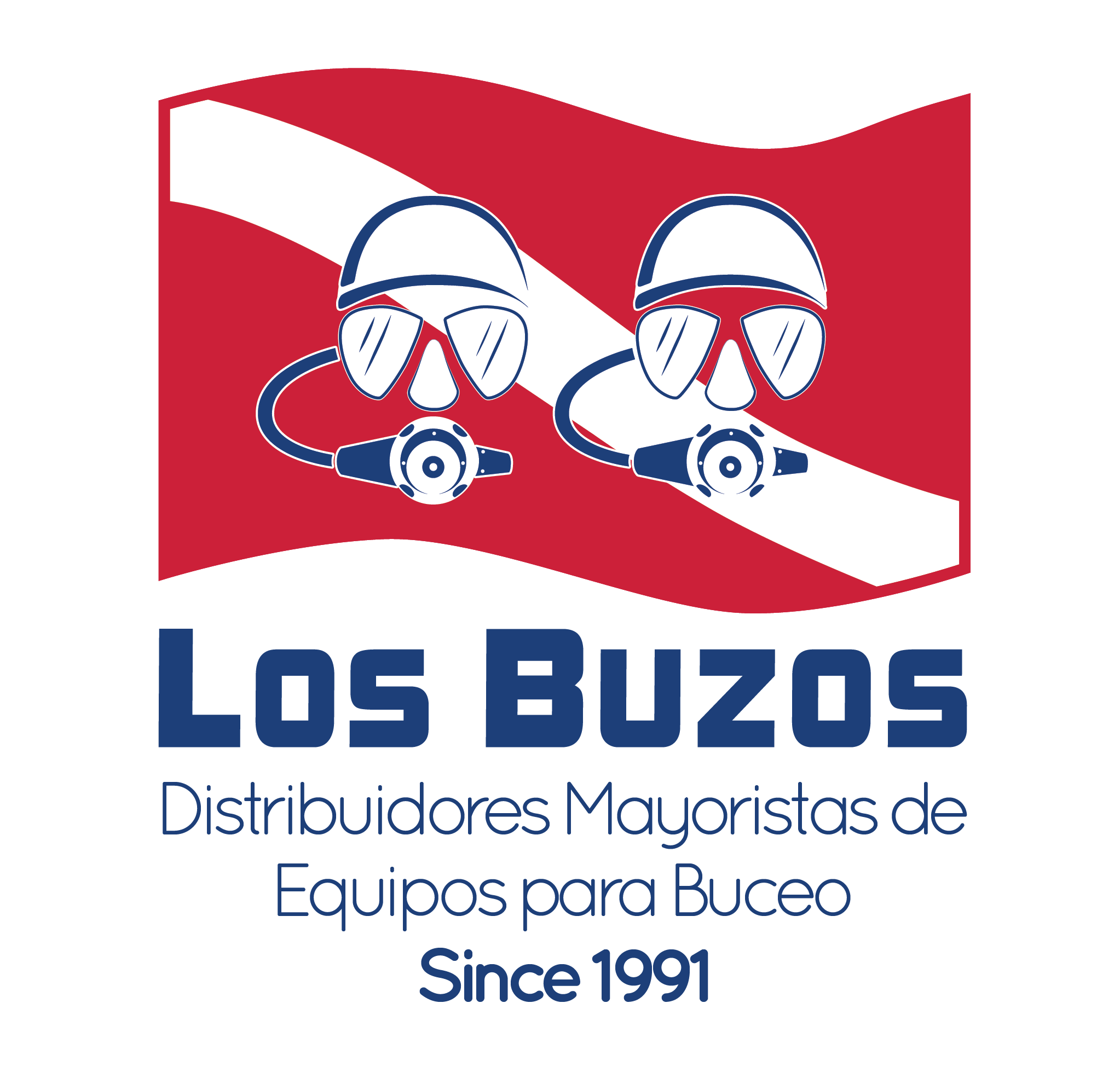 Los Buzos Distribuidores – los buzos distribuidores, equipos de buceo  distribución a nivel nacional colombia