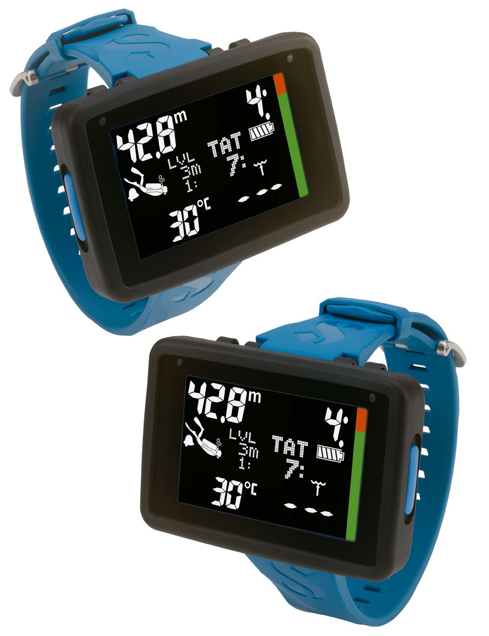 ordenador-luna-20 (1)