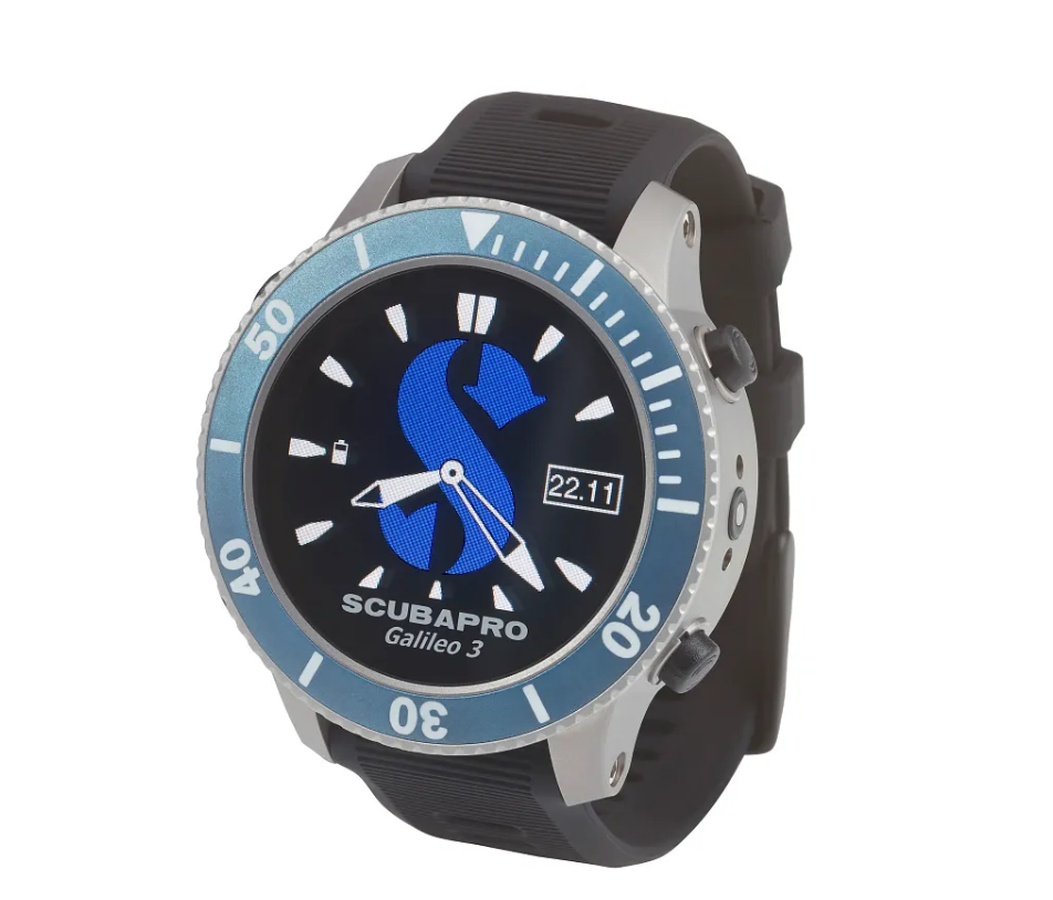 Captura de pantalla 2026-03-14 122428