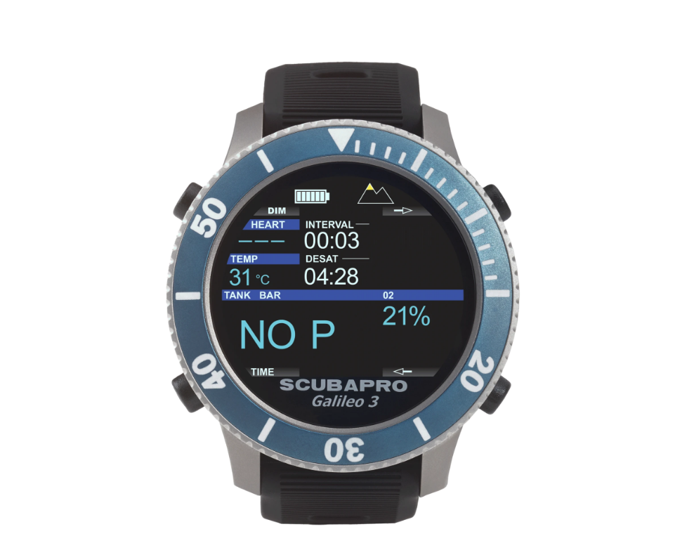 Captura de pantalla 2026-03-14 122454