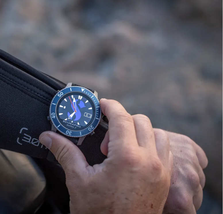 Captura de pantalla 2026-03-14 122514