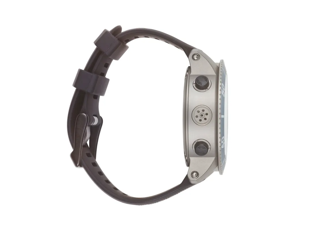 Captura de pantalla 2026-03-14 122717