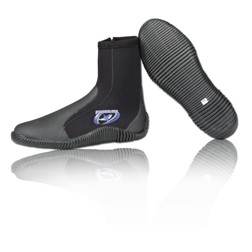 BOTIN LARGO DELUXE Los Buzos Distribuidores botin-largo-deluxe-los-buzos-distribuidores